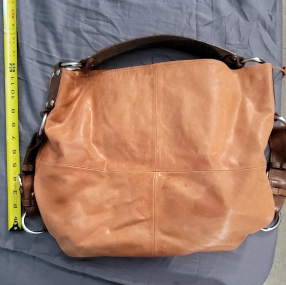 Purse - Picture 3 of 4